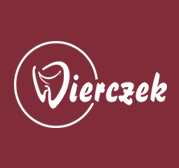 Wierczek-logo-1x-red